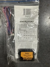 Xpresskit PKF2 Encrypted Transponder Interface for Ford Mazda Lincoln