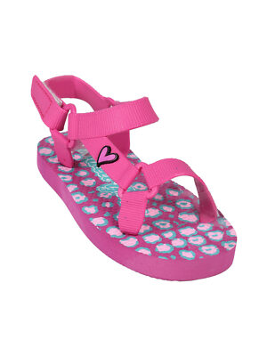Sweet Years Sandaletti Mare Bambina Sweet Years Ciabatte