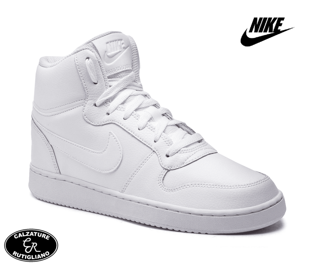 فى المنزل اذهب عبر عصابة scarpe nike a stivaletto - siprofitness.com