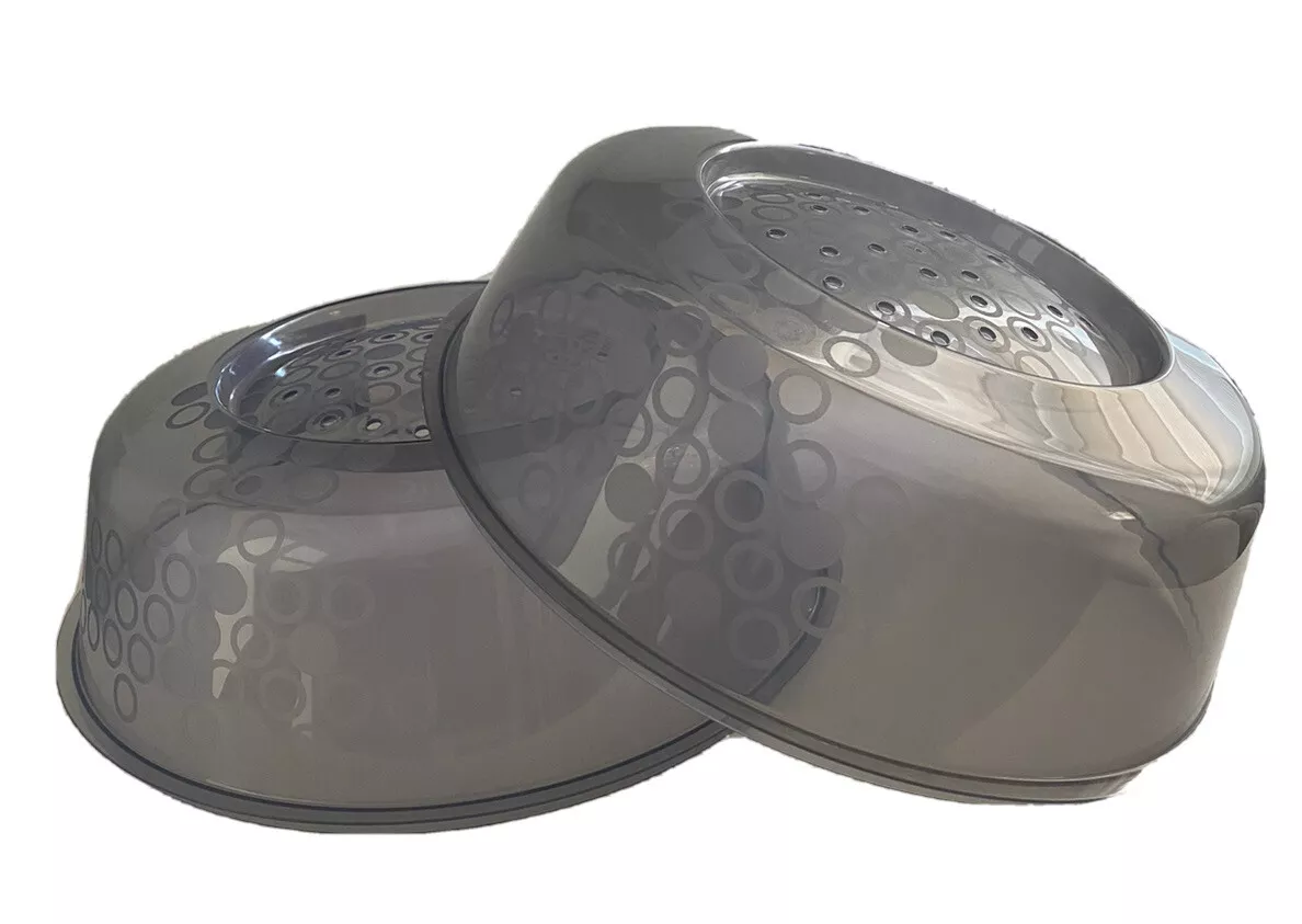 Ikea microwave lid deals