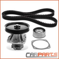 Kit de distribution Fiat TEMPRA
