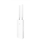 CUDY AX3000 High Power Wifi 6 2.5G Outdoor Access Point AP3000 Outdoor-IL