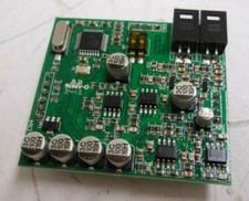 Ricevitore per robot rasaerba AMBROGIO L30 DELUXE - L30 ELITE