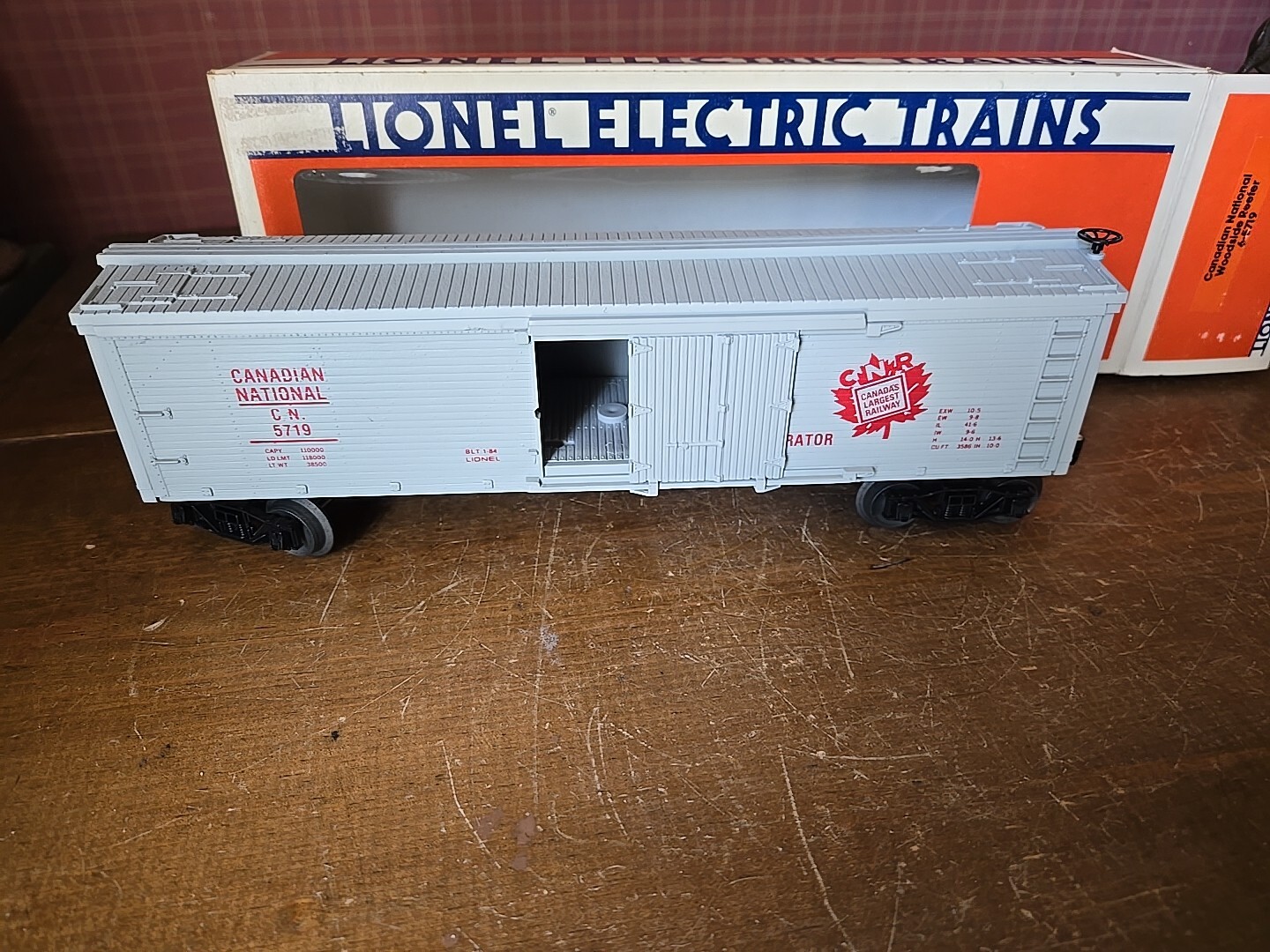 Picture 8 of 14