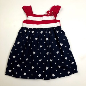 gymboree christmas dresses