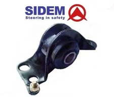 847636 support, swing arm (BRAND-SIDE)