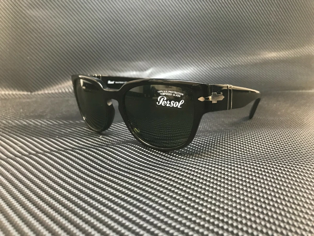 Po3231s cheap