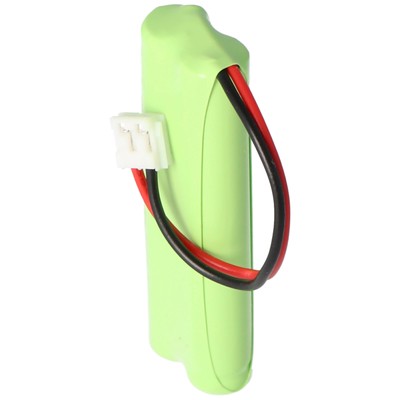 AccuCell Akku passend für Swissvoice DP500, DP500 Eco Plus DP550