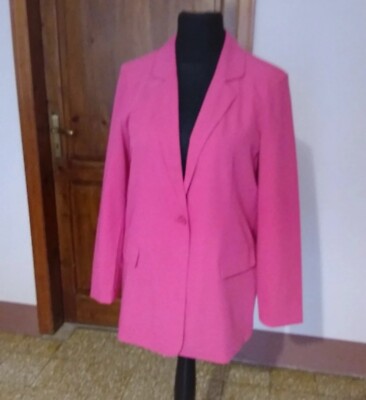 Damen Jacke Vero Fashion Gr. 42