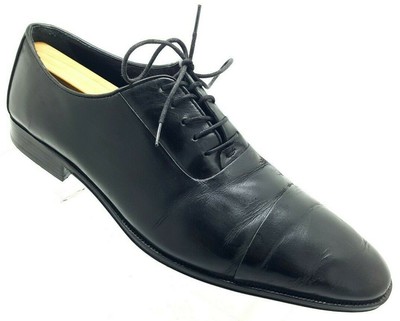 burberry monogram instagram