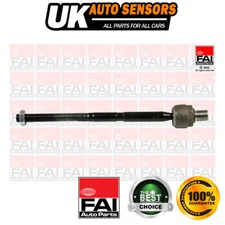 Fits Vauxhall Astra Zafira Astravan Opel Chevrolet FAI Front Tie Rod End #1