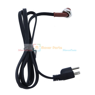 Engine Block Heater Element Cord for 95-16 Ford Powerstroke 6.0 6.4 6.7 7.3 L