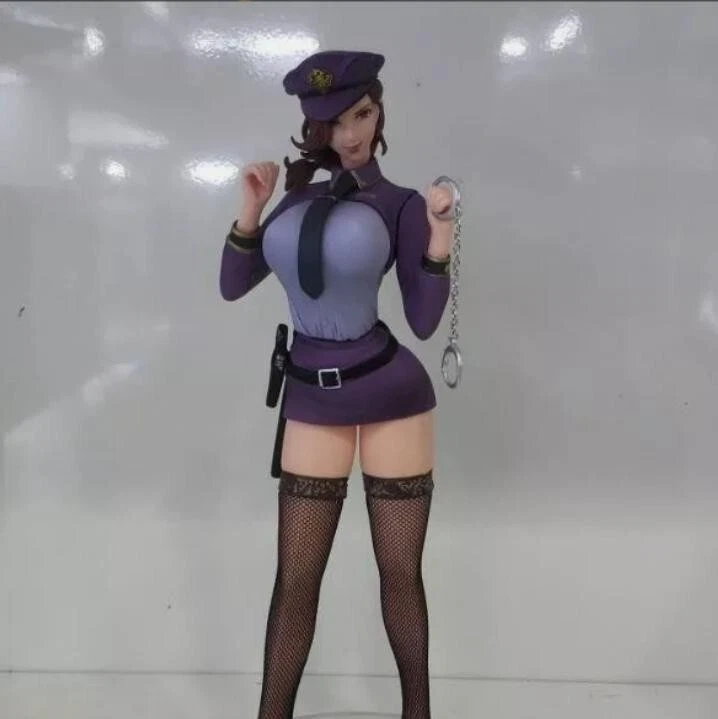 Sex Figure In other Collectible Japanese Anime Items for sale | eBay Sex Figure In other Collectible Japanese Anime Items for sale | eBay
