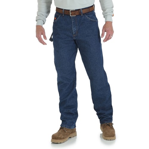 Men's Wrangler Riggs Workwear FR3W020 