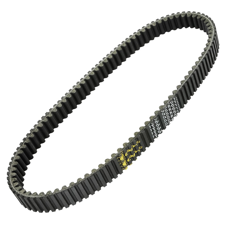 3211113 Drive Belt For Polaris ATV/UTV - Compatible With Ranger 500, Sportsman 500 570 450 800, RZR 800 - View #10