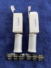 Frigidaire PureSource Compatible Water Filters