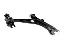 Triangle de suspension Honda CIVIC