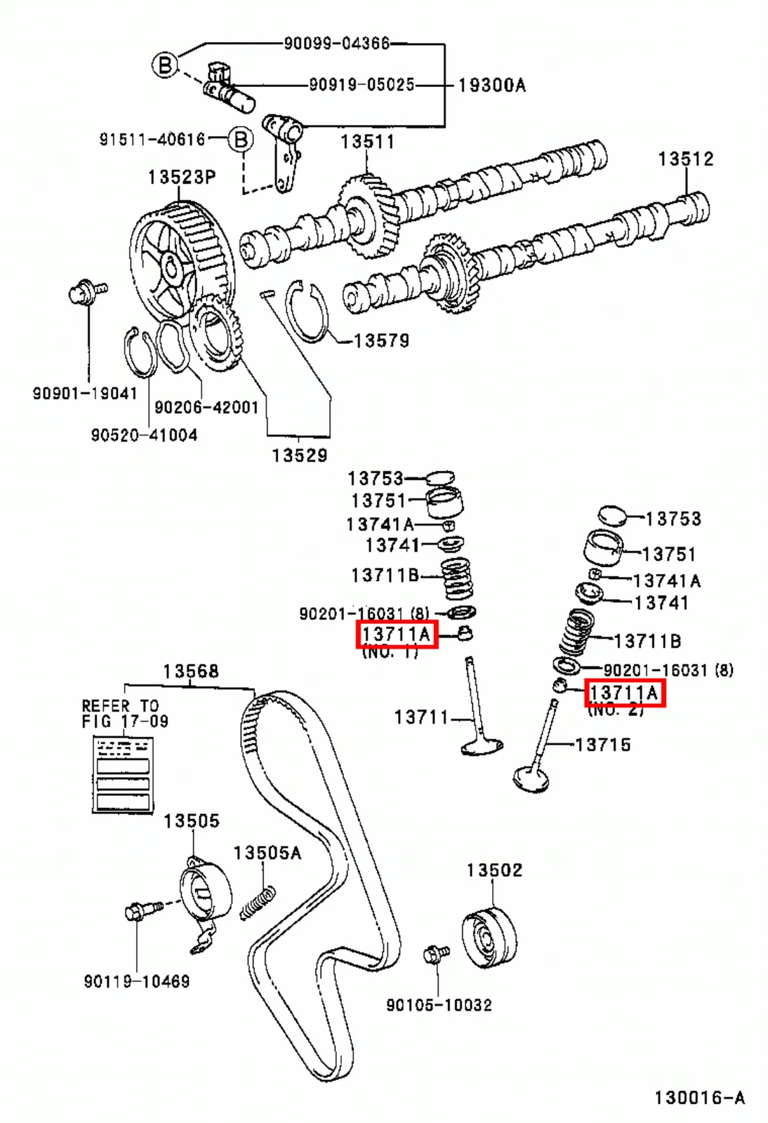 Picture 4 of 20