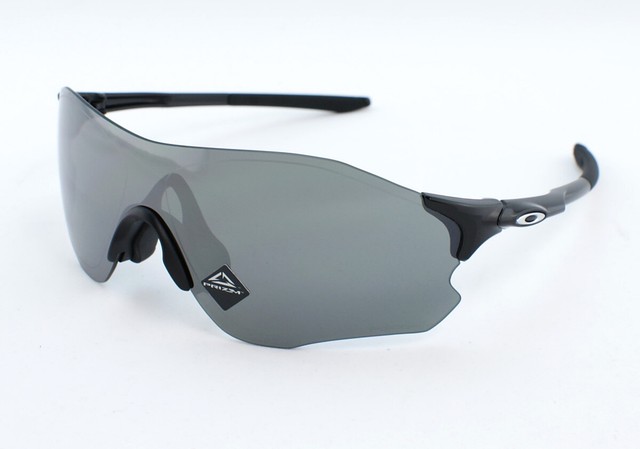 oakley 9313