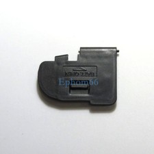 New Battery Cover Door LID Cap For Canon 5DII 5D Mark II 5D2 Camera Repair Part