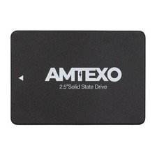 disque dur SSD Interne,  2,5" SATA III 6Gb/s SSD 128Go | 256Go | 512Go pour Pc