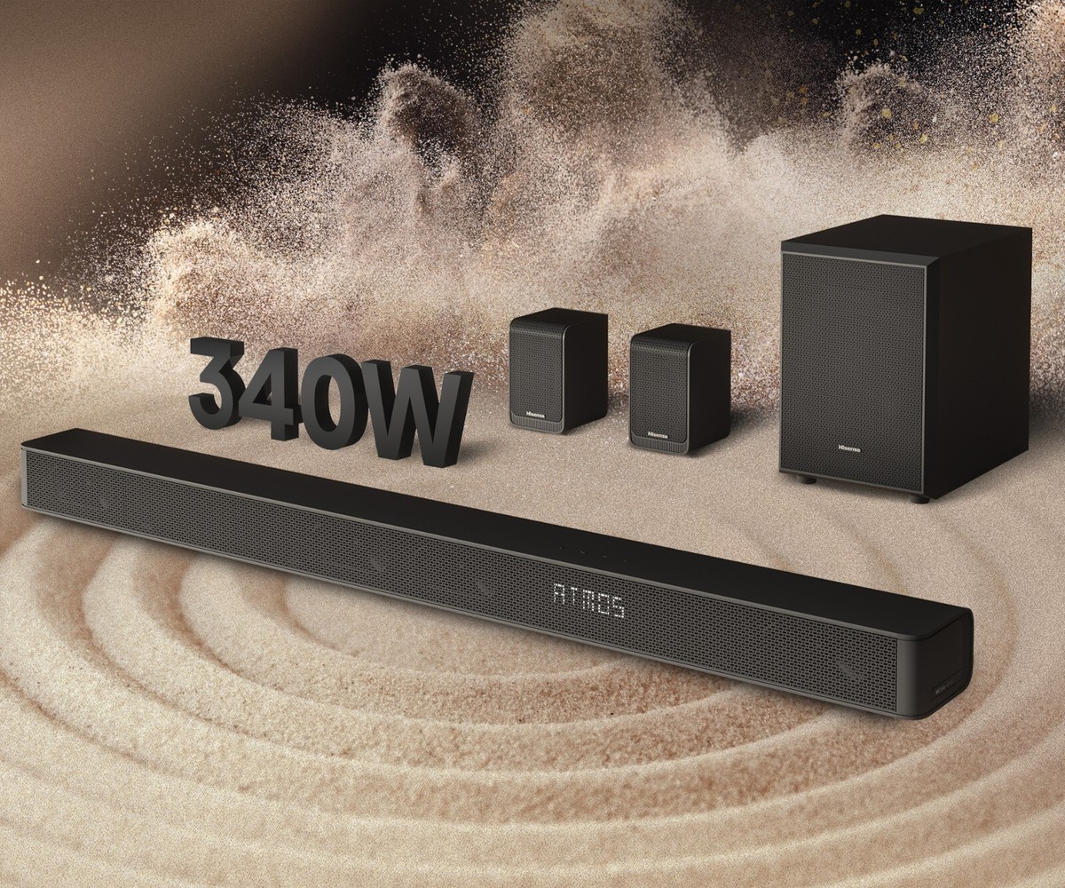 Soundbar Samsung N950 India Samsung N950 Earc Samsung Ch Q-Series