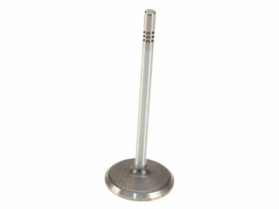 For 2003, 2005 Ford E350 Club Wagon Intake Valve Genuine 23635SC