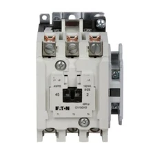 Eaton CN15GN4AB Other Contactors