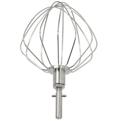 balloon whisk kenwood