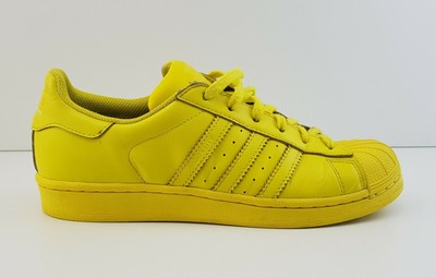 adidas pharrell williams 38