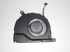 Dell Latitude 5480 W/ Integrated Intel GPU CPU Cooling Fan NID04  P5F39
