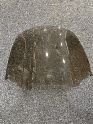 Clearview Windshield For Harley Davidson Touring