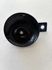 17-23 Honda CBR 1000rr Horn