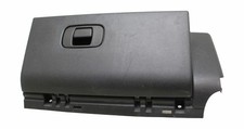 Malibu  2006 Glove Box 1547035