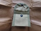 NOS Korean War Small Parts Envelope (Pouch) in Original Packaging — photo 7