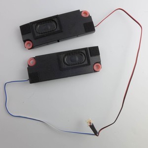 ORIGINAL Acer Aspire ES1-732 Lautsprecher  Boxen speaker ✅