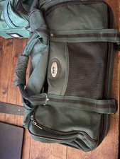 Henselite Lawn Bowls Set 4 – Size 4 heavy indoor deluxe