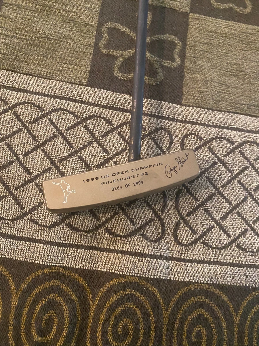 SeeMore Golf Putters for sale - eBay