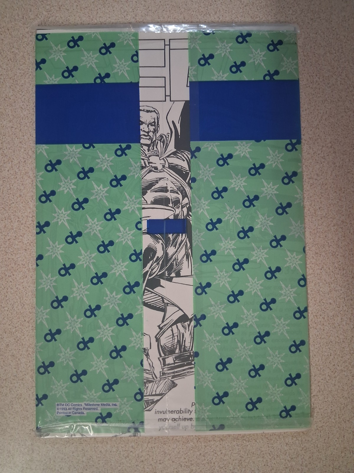 Picture 2 of 2