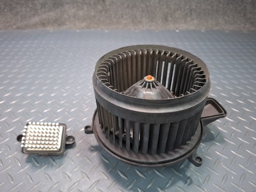 Maserati Levante 2017-2020 A/c sets Pair Photo - $156