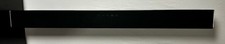 VIZIO SB3630-E6 36" 3.0 Channel SmartCast Sound Bar System - Tested w/ Remote