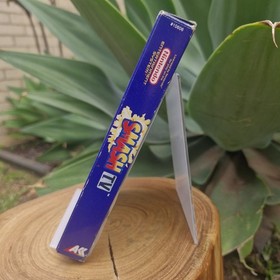 Smash TV NES (1990) - Nintendo NES - AUS PAL