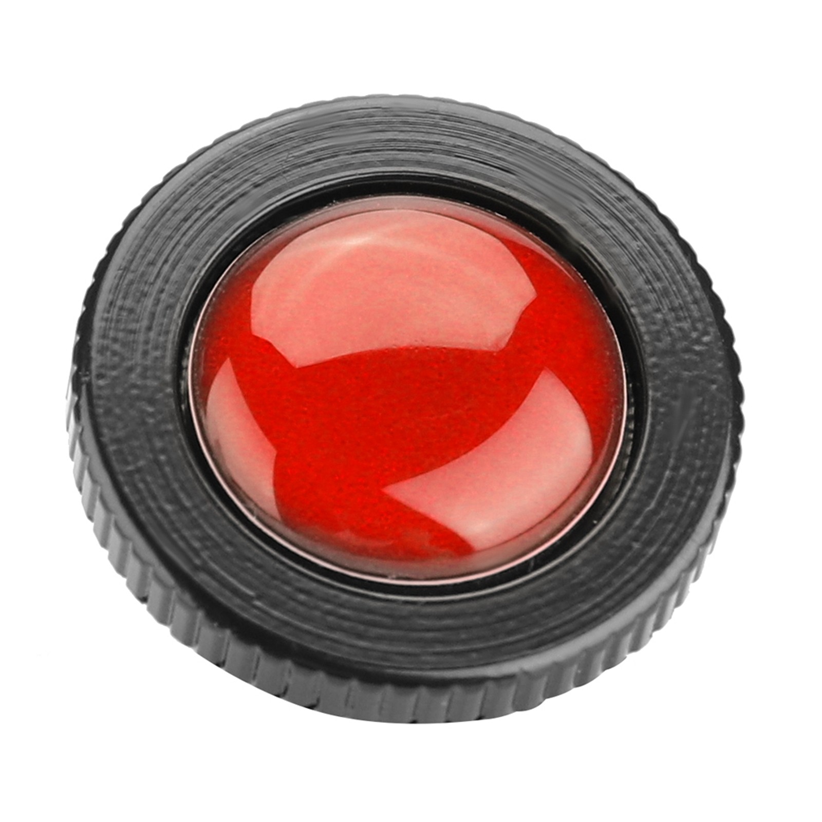 Mini Aluminium Quick Release Plate Suitable For Compact Action Tripod