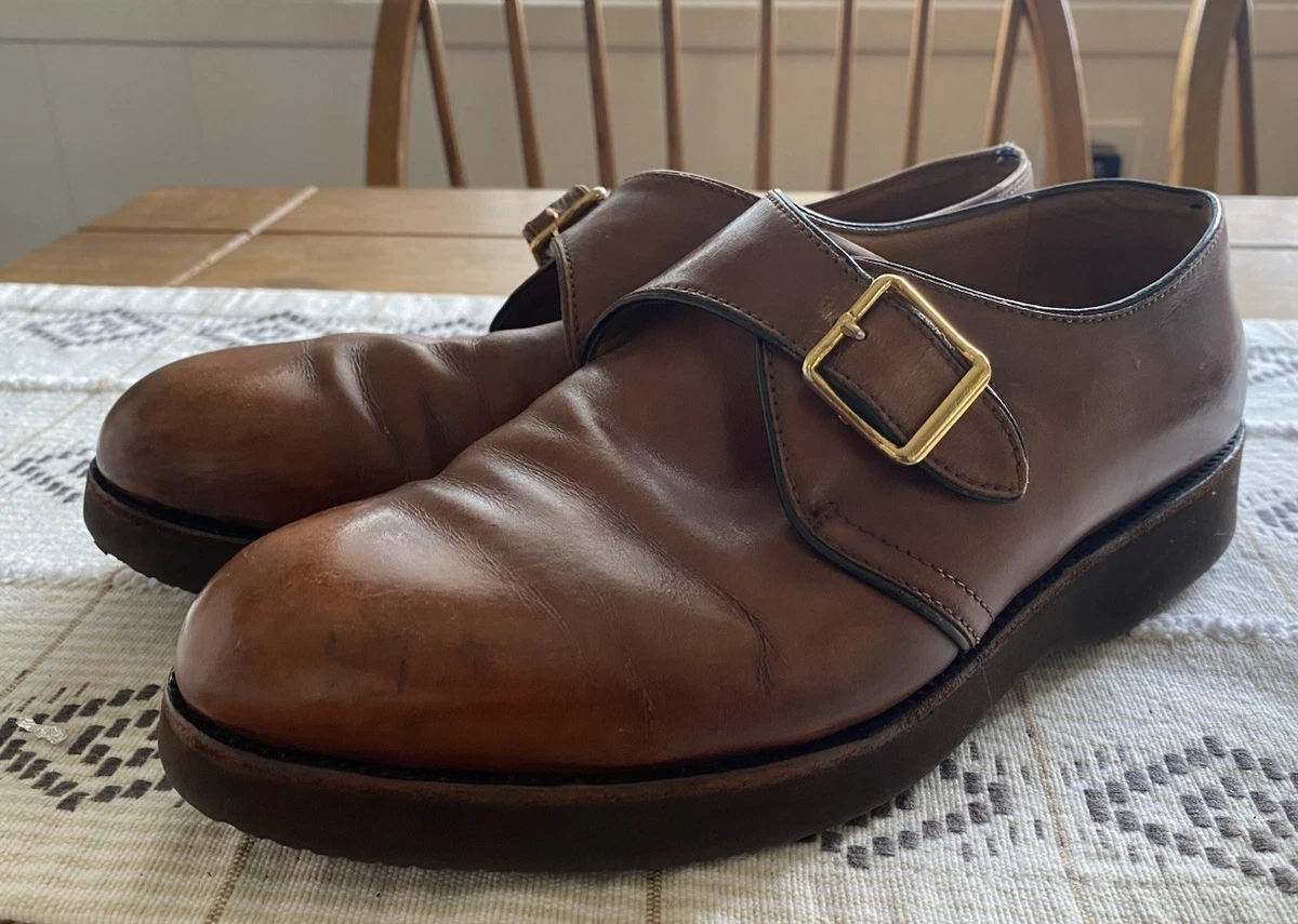 Bally Original Vintage Shoes for Men for sale | eBay