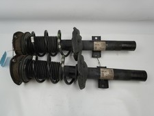 Stoßdämpfer Vorne Rechts Angebot SEAT Ibiza V Phase 1 - 1.0i 80ch