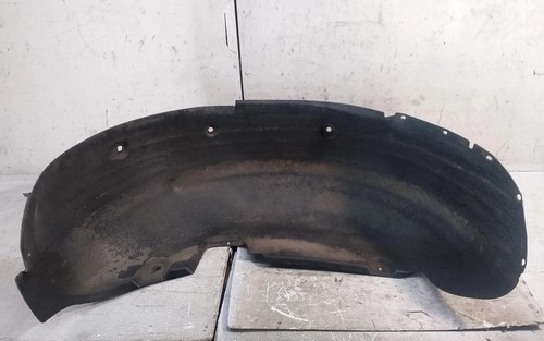 VW TOUAREG 7LA, 7L6, 7L7 Innenkotflügel hinten links 7L6810971A 2.46 27695637