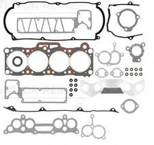 Joint de culasse Mazda 929
