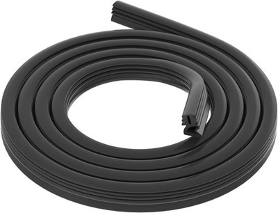 Upgrad WD08X10063 Dishwasher Door Seal Gasket For General Electric GE AP3994669
