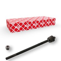 Febi Bilstein Spurstange Axialgelenk Lenkstange Prokit Vorne Links Vorne Rechts