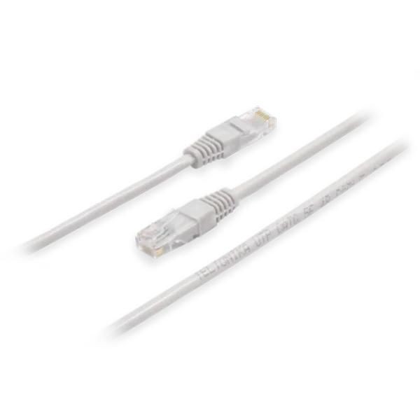 Teltonika PR2LA15B ETHERNET CABLE 1.5M
